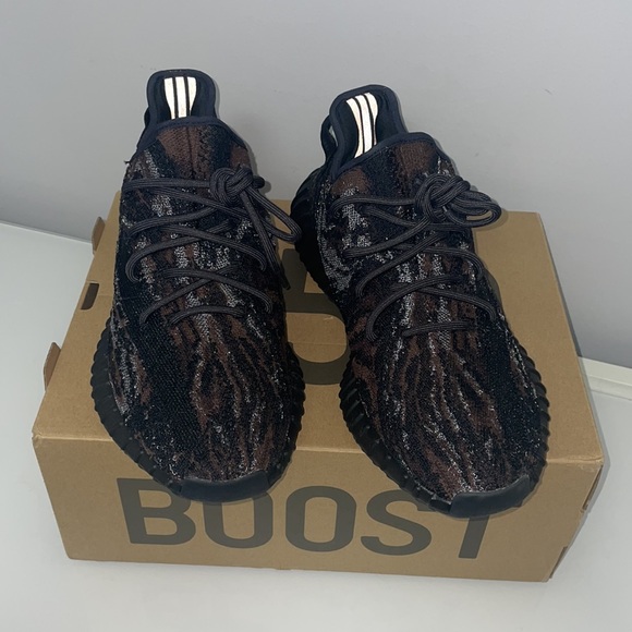 Yeezy boost 350 v2 - Picture 2 of 4
